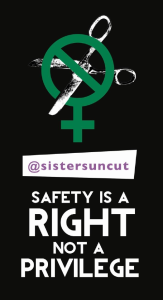 sistersuncut-png