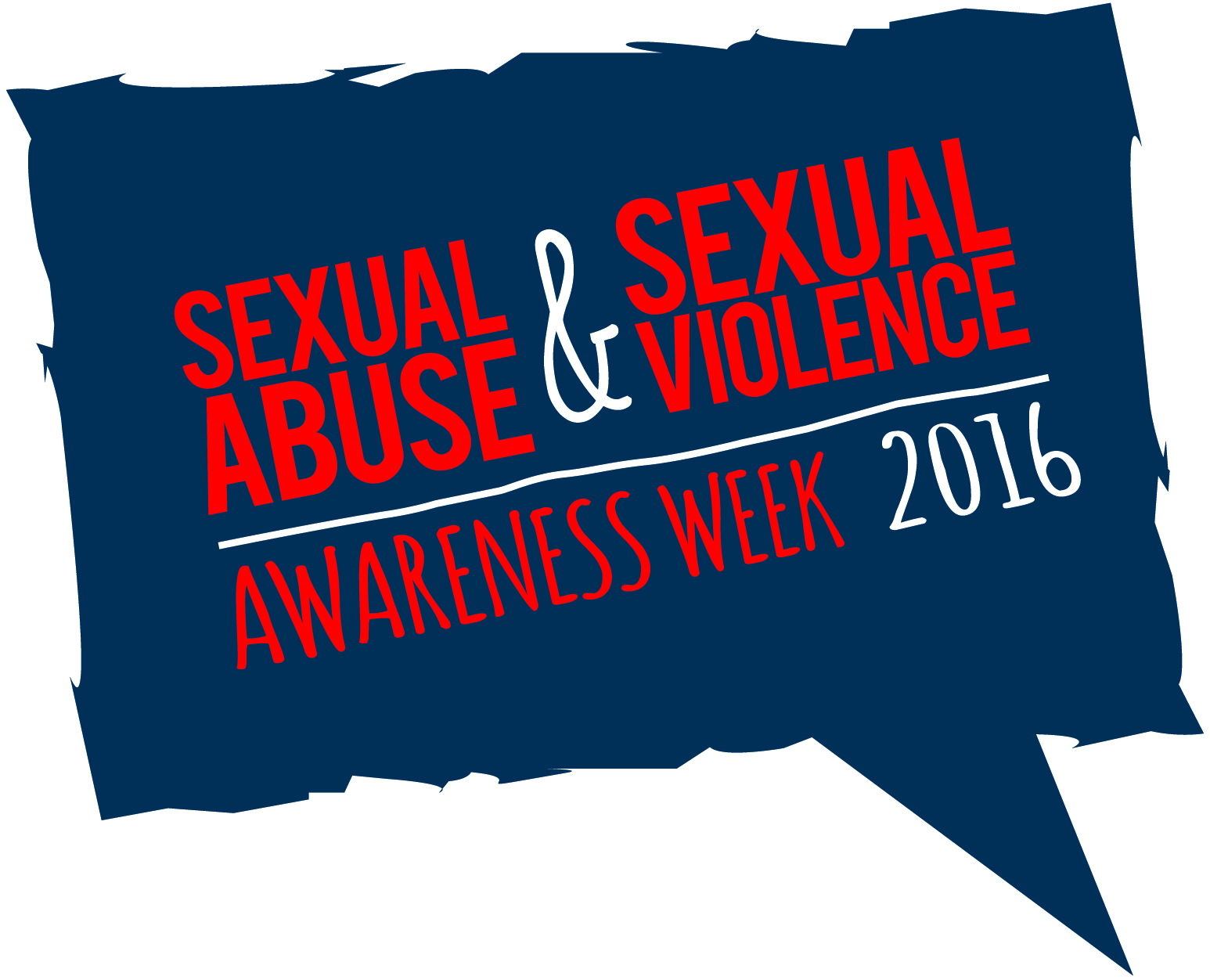 Awareness-Week-LOGO.jpg